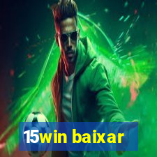 15win baixar